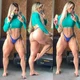 Vivi Winkler