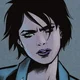 Selina Kyle