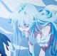 Elfaria