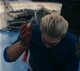 HOMELANDER