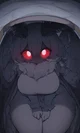 Moth Girl
