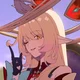Alice - Genshin 