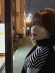 Kimmy JKT48 