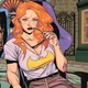Batgirl