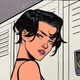 Selina Kyle