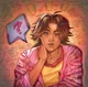 Daisuke 
