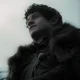 Ramsay B