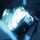 Spike Spiegel