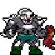 Doomsday - DC