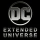 DCEU