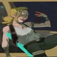Space Beth
