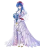 Lilina - Bridal