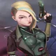 Space Beth