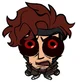 Gambit 