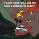 Ganondorf