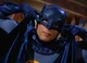 60s Bat Man