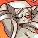 Agatha the Ghast