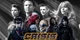 Infinite Earths
