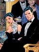 Bruce Wayne 