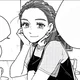 Kotoha Tachibana