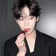 Kim Sunoo