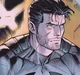 Bruce Wayne