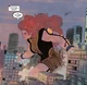 Absolute Giganta