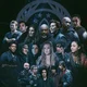 The 100