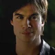 Damon Salvatore