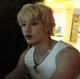 01 Bang Chan