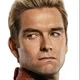 Homelander