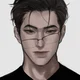 Saimon 