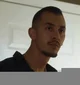 Sad Eyes