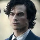 Damon Salvatore