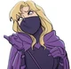 Stephanie Brown
