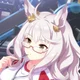 Biwa Hayahide