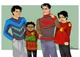 Batfamily 