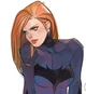 Barbara Gordon