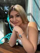 Jennifer Muñoz
