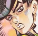 Josuke Higashikata