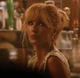 Beth Dutton