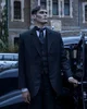 Lurch