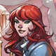 Kate Kane