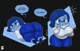 Sadness