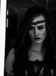 QUEEN MAEVE 