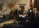 1700s