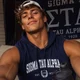Fratbro