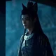Kaien Kuronagi