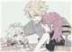 Varka Single Dad AU