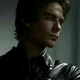Damon Salvatore